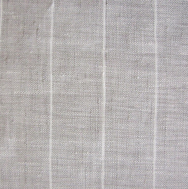 Chester Linen Sham, Euro Sham