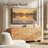 Modern 9-Drawer Dresser - 63" Luxury Storage System-1879536646