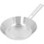 Demeyere Stainless Steel Frying Pan