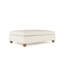 Repose-pieds de table Leroy-1877006157-1877004531
