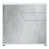 White Matt/Concrete Oxide is out of stock