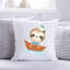 Coussin Karsta-1974770537