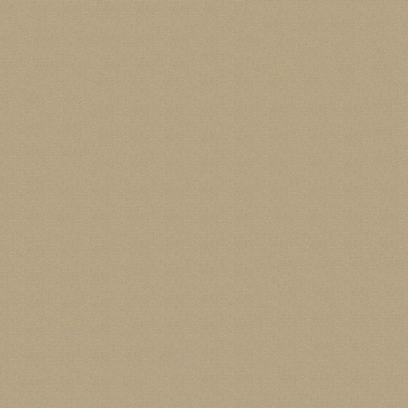 Firesist Fabric, Sand