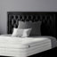 Scarborough Upholstered Headboard-1510297675-1510297785