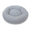 Lit-coussin pour chat DreamListro