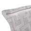 Chaise Syros Saugeries-1393118556