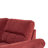 Reversible Sectional Set