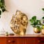 Objet décoratif-841377653