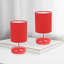 Ensemble de 2 lampes de table Petite Stone-1763226051