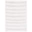 Tapis à poils longs Hi-Lo-469036215