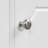 Vaimi 30" Bathroom Vanity With Sink-828058149