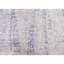 Wool Area Rug-64429561