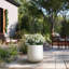 Grand pot à fleurs Brenno-310169912-310169913