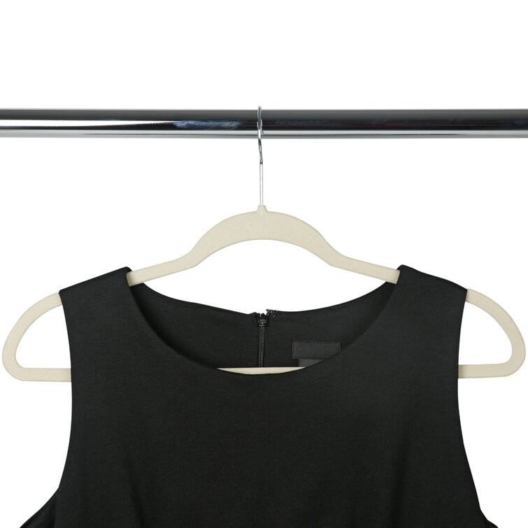 https://assets.wfcdn.com/im/56457626/resize-h755-w755%5Ecompr-r85/1435/143539558/Cambria+Standard+Hanger+for+Dress%2FShirt%2FSweater.jpg