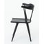 Ripley Arm Chair