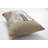 Jute / Sisal Throw Pillow