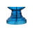 Keesler Glass Table Lamp-429576547