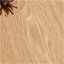Table basse carrée 35,43 pouces Handcraft Modern-1965567150