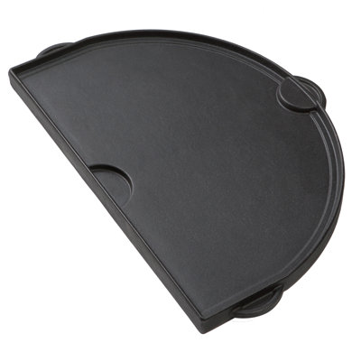 Metal Dishwasher Safe Grill Griddle