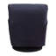 Fauteuil inclinable, fauteuil au sol, fauteuil inclinable, fauteuil japonais, fauteuil rotatif, fauteuil réglable-1194513551