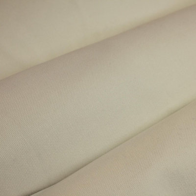 Sailaway Fabric