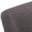 Fauteuil Neitan-70787399