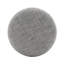Repose-pieds Crescendo-1373385844