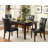 Petrosky Dining Table-34177240