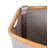 Laundry Sorter with Handles
