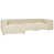 Right Hand Facing is out of stock