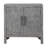 Cibis Accent Cabinet
