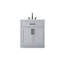 Meuble-lavabo simple 30 po Ahner-1537594415