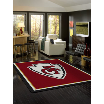 Indoor Rug