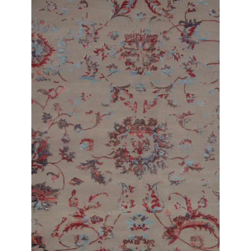 Oriental Area Rug