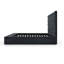 Lit plateforme tapissier Mikara-1950356266-1927207907