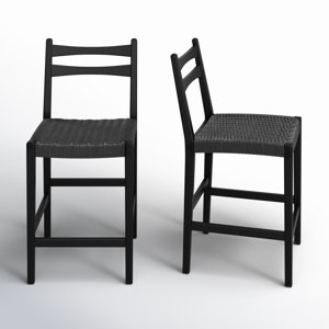 https://assets.wfcdn.com/im/56457866/resize-h300-w300%5Ecompr-r85/2963/296311896/Cord+22%22+Counter+Stools.jpg