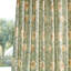 Pimpernel WW-842572891
