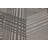Haddad Wool Geometric Indoor Rug