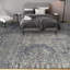 Ikat Area Rug-66826574