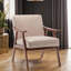 Fauteuil Azaya-335115316