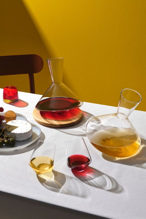 Wine