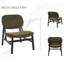 Accent Stool-318503549