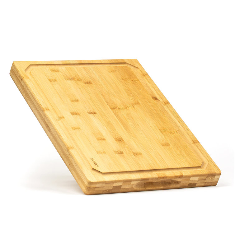 https://assets.wfcdn.com/im/56457969/resize-h755-w755%5Ecompr-r85/2446/244672898/Large+Bamboo+Cutting+Board+For+Kitchen%3A+Extra+Large+Bamboo+Cutting+Board+With+Juice+Groove+%26+Compartments%2C+Bamboo+XL.jpg
