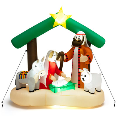 Christmas Decoration