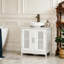 Armoire de salle de bain Home-1661112233