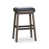 Black Seat/ Gray Frame is unavailable