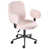 Pastel Pink selected