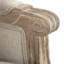 Louis Club Chair-1129287384