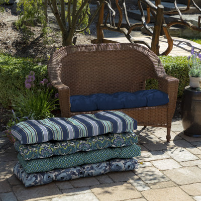 Coussin de siège d'extérieur ARDEN