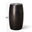 Cayrn Garden Stool